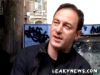 Thumb_jason_isaacs_brotherhood_uk 26